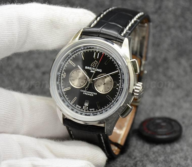 Breitling Watch 1